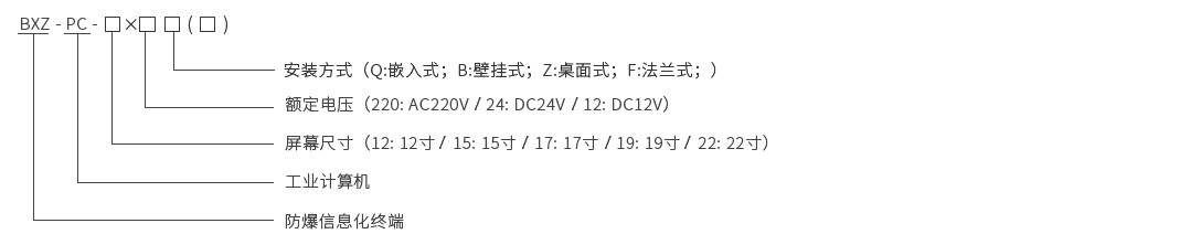 BXZ-PC系列防爆工业计算机.png